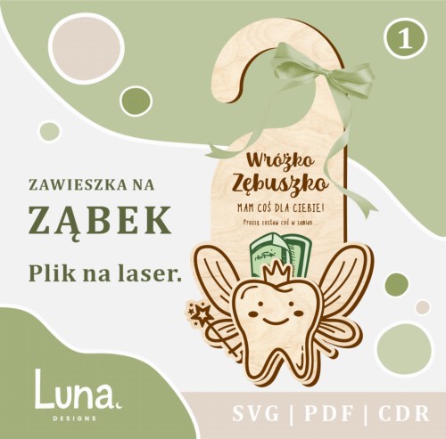 004 WIZUALIZACJA 1