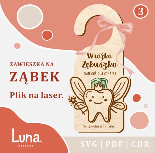 004 WIZUALIZACJA 3