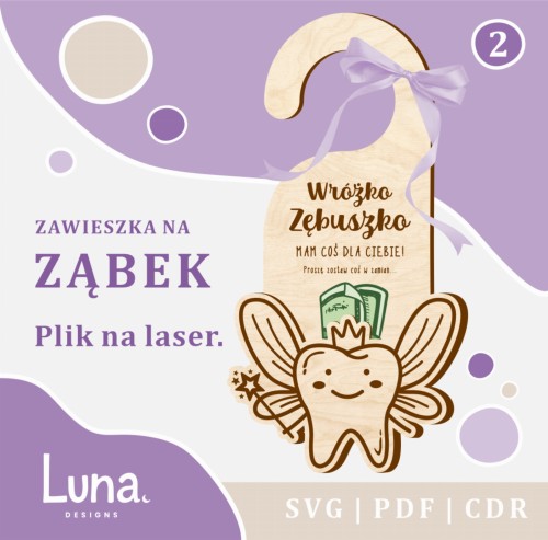 004 WIZUALIZACJA 2