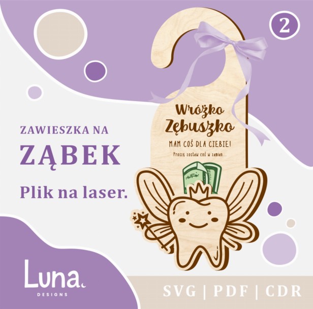 004 WIZUALIZACJA 2