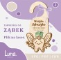 004 WIZUALIZACJA 2