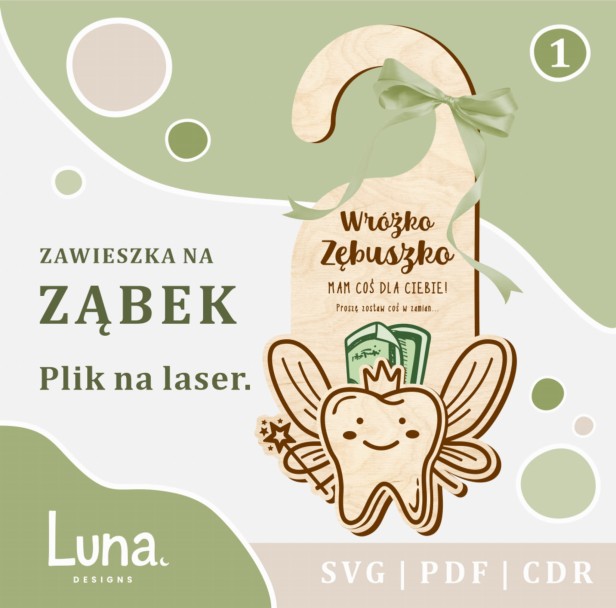 004 WIZUALIZACJA 1
