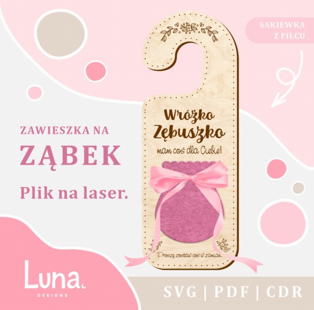 003 ZAWIESZKA SAKIEWKA WIZUALIZACJA PINK