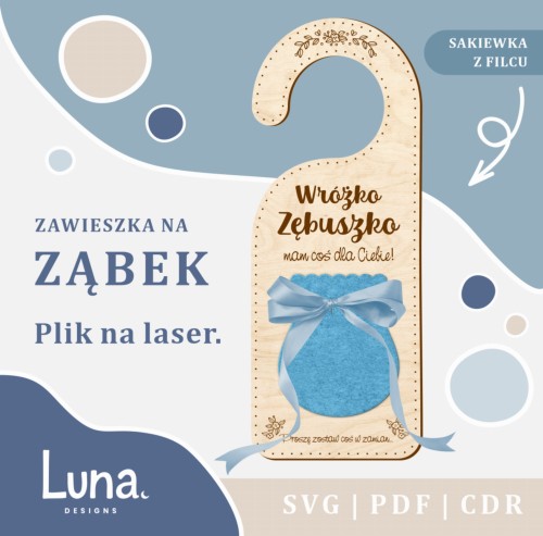 003 ZAWIESZKA SAKIEWKA WIZUALIZACJA BLUE vol2