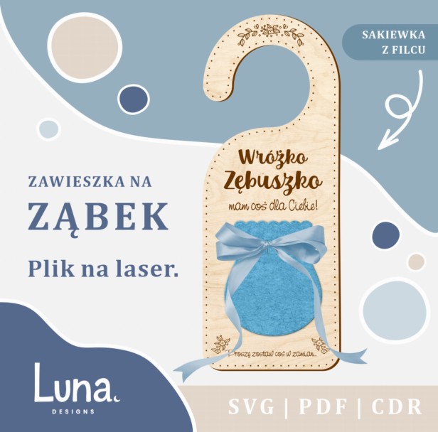 003 ZAWIESZKA SAKIEWKA WIZUALIZACJA BLUE vol2