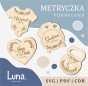 METRYCZKA 002 WIZUALIZAJCA