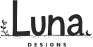LUNA DESIGNS - strona główna