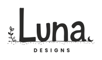 Logo - strona główna
